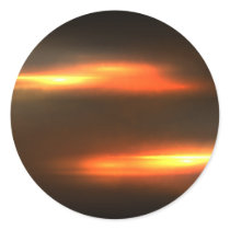 Abstract Fire