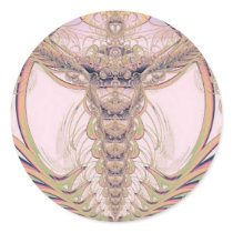 abstract fractal art (40)