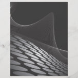 abstract_free_vector_29