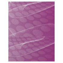 abstract_free_vector_2 DIGITAL art wallpaper Flyer Design