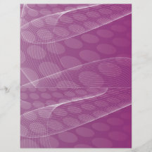 abstract_free_vector_2 DIGITAL art wallpaper Flyer Design