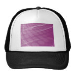 abstract_free_vector_2 DIGITAL art wallpaper Mesh Hats