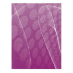 abstract_free_vector_2 DIGITAL art wallpaper Post Card
