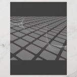 abstract_free_vector_31