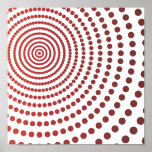 abstract_free_vector-35 posters