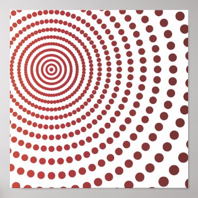 abstract_free_vector-35 print by CreativeColours
