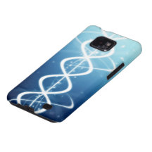 Abstract Galaxy S Case Samsung Galaxy S Cover