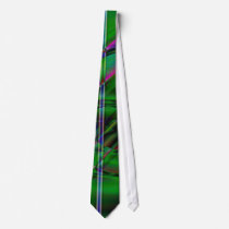 Abstract Glass 01