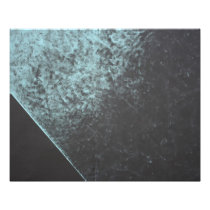 Abstract - grey photo