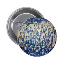 Abstract - heads button