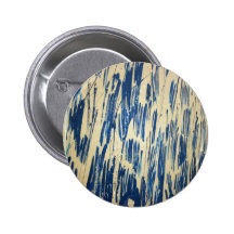 Abstract - heads buttons