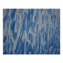 Abstract - heads art photo