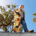 abstract_inferno-looking board skate decks