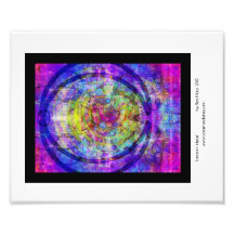 abstract inpirational art "random ideas" photo art