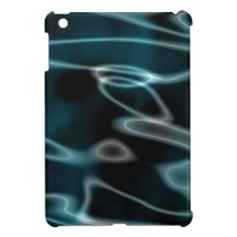 abstract iPad mini covers