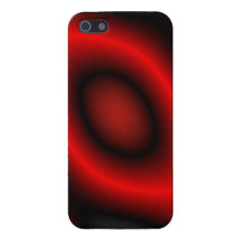 abstract iPhone 5 cases