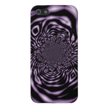 abstract iPhone 5 cases