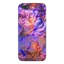 abstract iPhone 5 cases