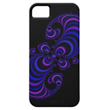 abstract iPhone 5 cases
