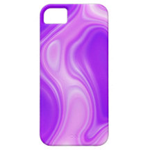 abstract iPhone 5 cases