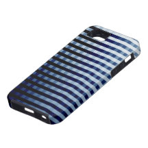 Abstract iPhone 5 Tough Case iPhone 5 Cover