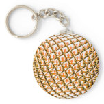 abstract keychains
