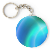 Abstract Keychain