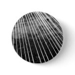 Abstract lines pins
