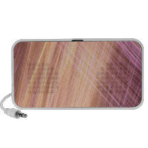 abstract lines iPhone speaker