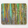 abstract - MANIFESTo Mouse Mat