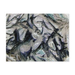 Abstract mason like background, customize it!