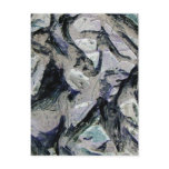 Abstract mason like background, customize it!
