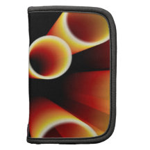 abstract modern planner