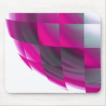 abstract mousepads