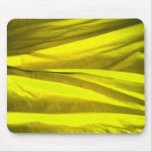 abstract mouse pad
