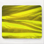 abstract mouse pad