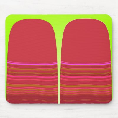 abstract by GeoKip