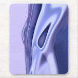 abstract mousepads