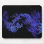 Abstract Mousepads