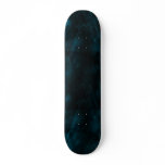 Abstract Nebula Texture - Blue