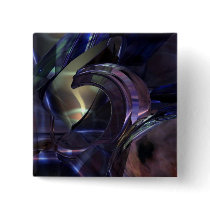 Abstract Oil Architecture