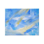 Abstract Painting 51 "Bliss