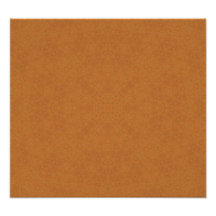 Abstract Pattern brown Photograph