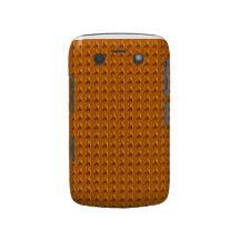 Abstract pattern Case-Mate Case Blackberry Bold Covers
