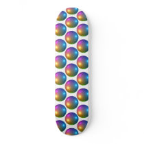 Abstract Pattern