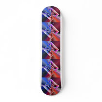 Abstract Pattern