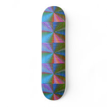 Abstract Pattern