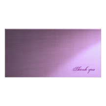 abstract photo cards