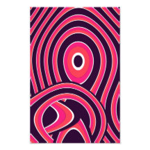 abstract photograph