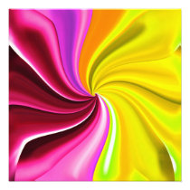 abstract